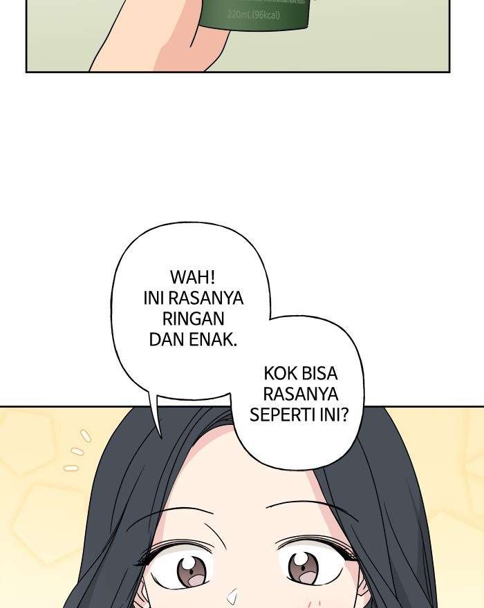 Mother, I’m Sorry Chapter 22 Gambar 52