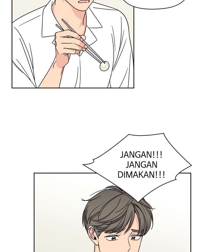 Mother, I’m Sorry Chapter 22 Gambar 62