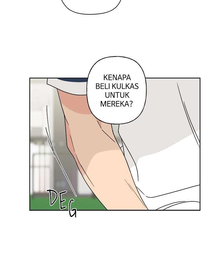 Mother, I’m Sorry Chapter 22 Gambar 77