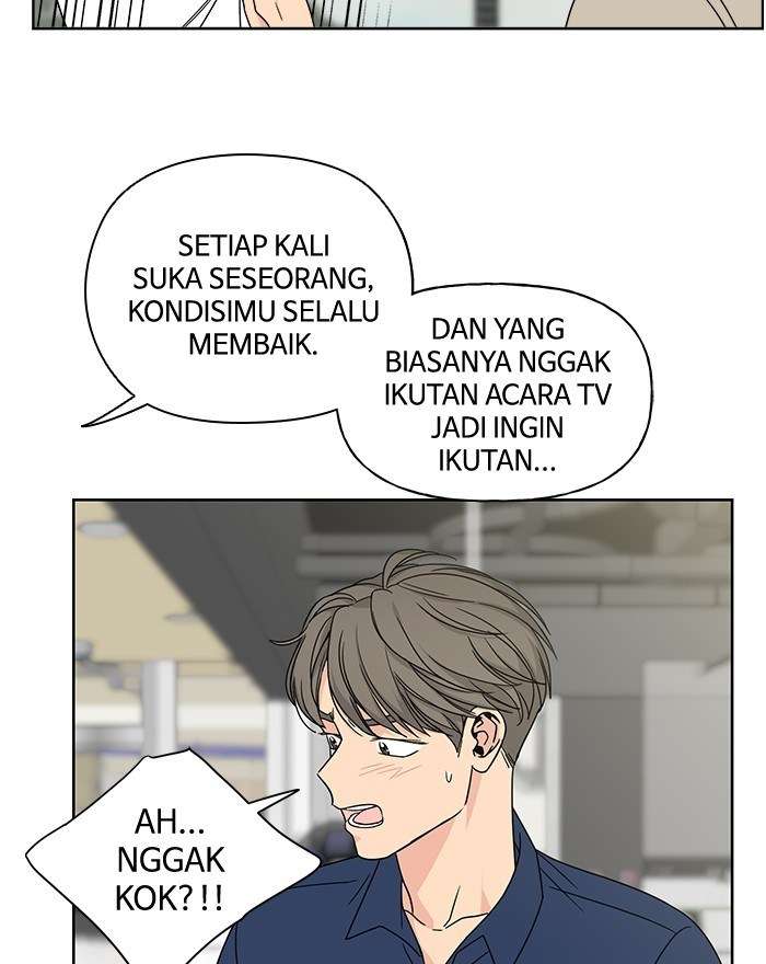 Mother, I’m Sorry Chapter 22 Gambar 87