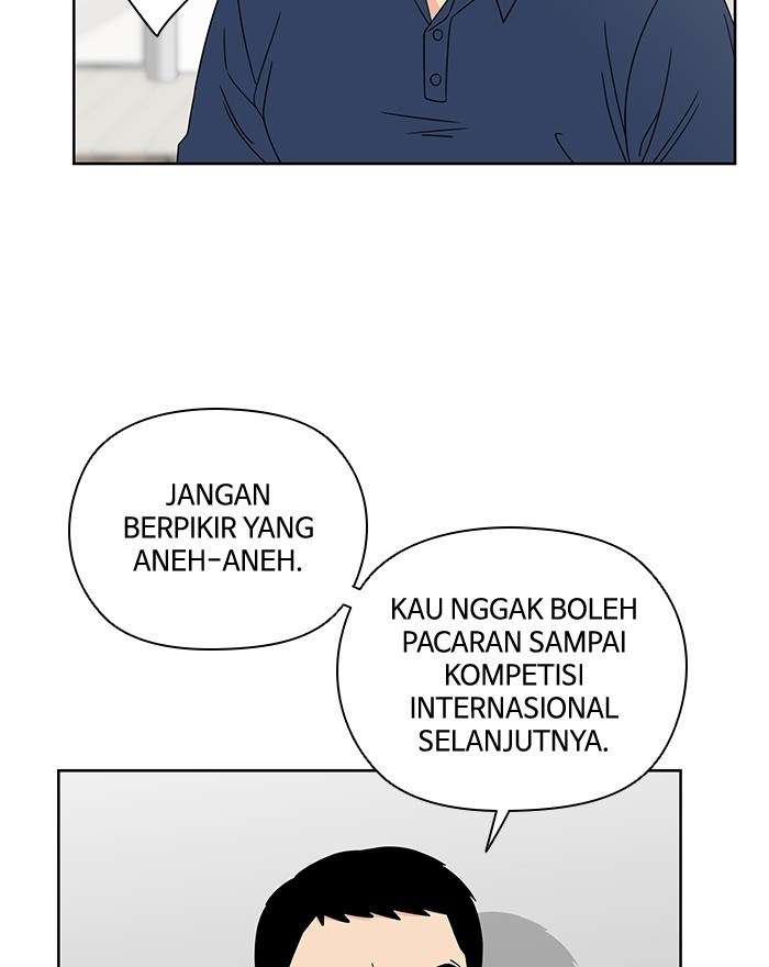 Mother, I’m Sorry Chapter 22 Gambar 88