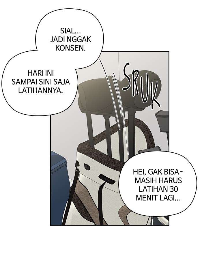 Mother, I’m Sorry Chapter 22 Gambar 91