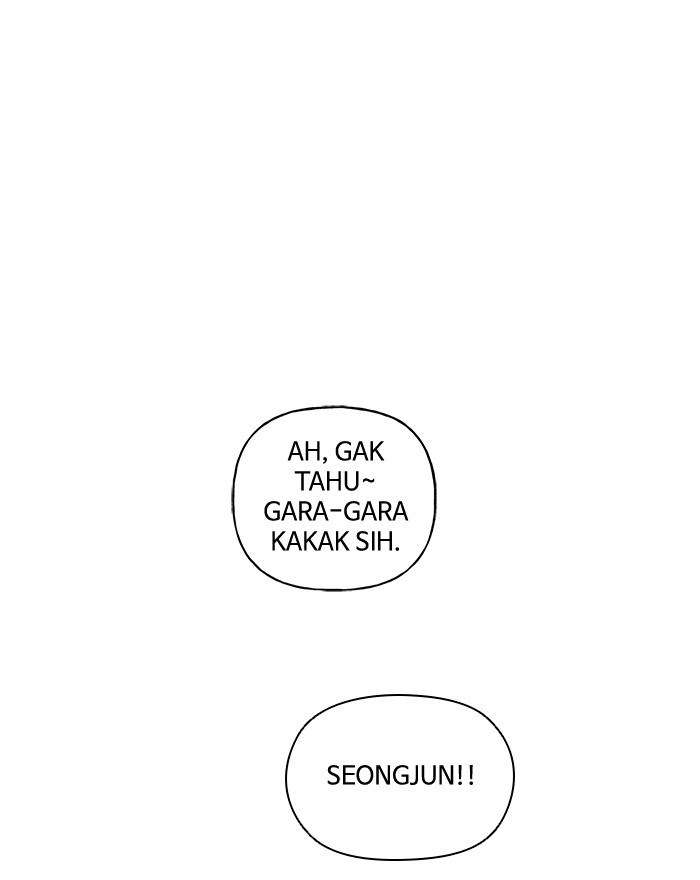 Mother, I’m Sorry Chapter 22 Gambar 92