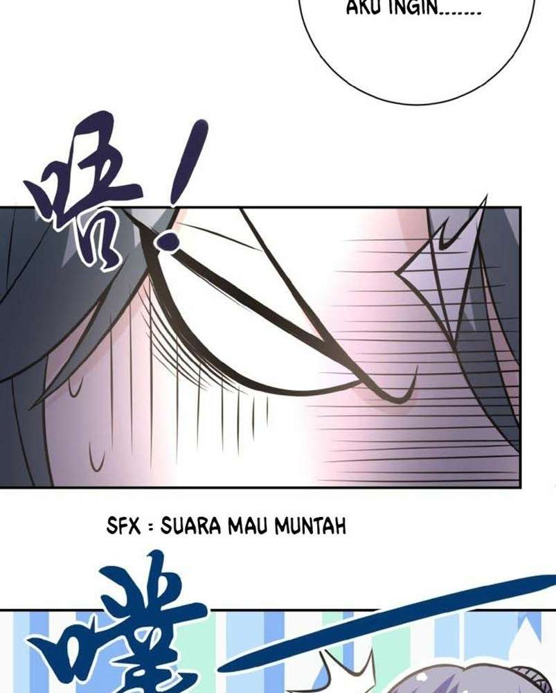 Super System Chapter 31 Gambar 10