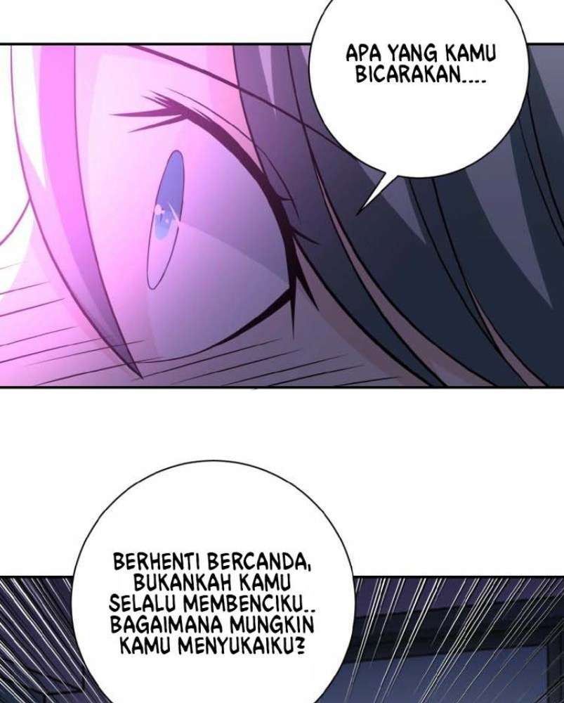 Super System Chapter 31 Gambar 42