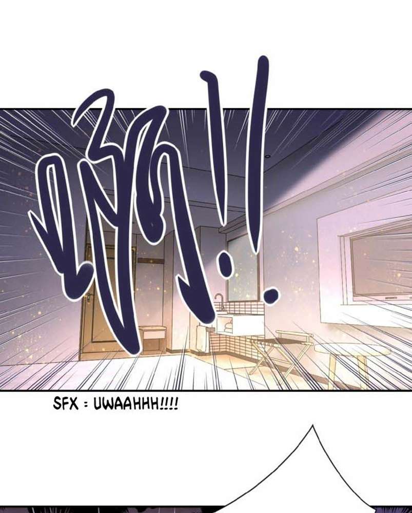 Baca Manhua Super System Chapter 32 Gambar 2