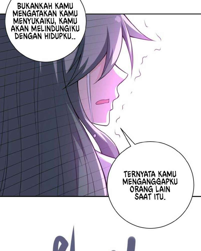Super System Chapter 32 Gambar 24