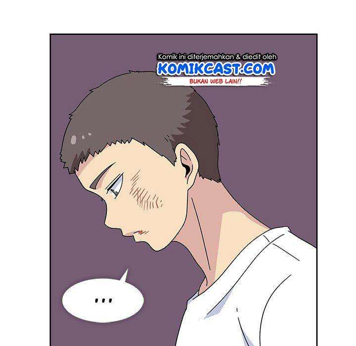 Springtime for Blossom Chapter 29 Gambar 121