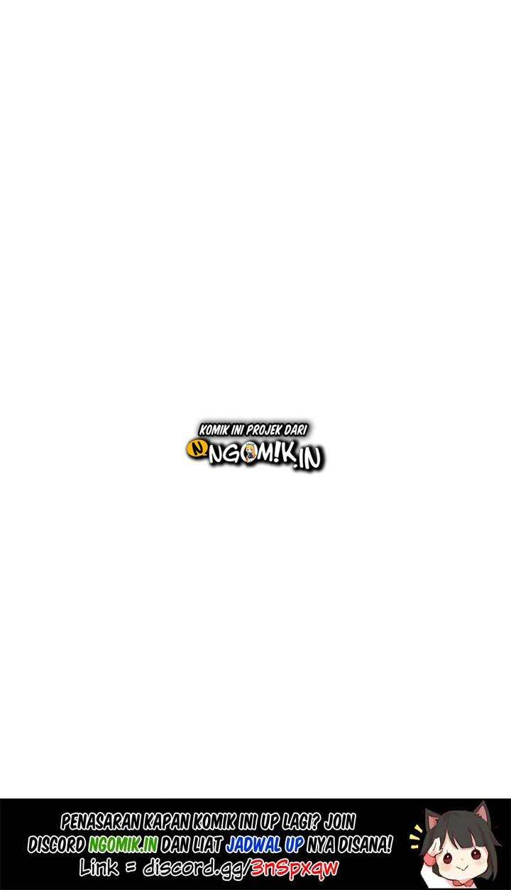 Baca Komik Sword King Chapter 3 Gambar 1