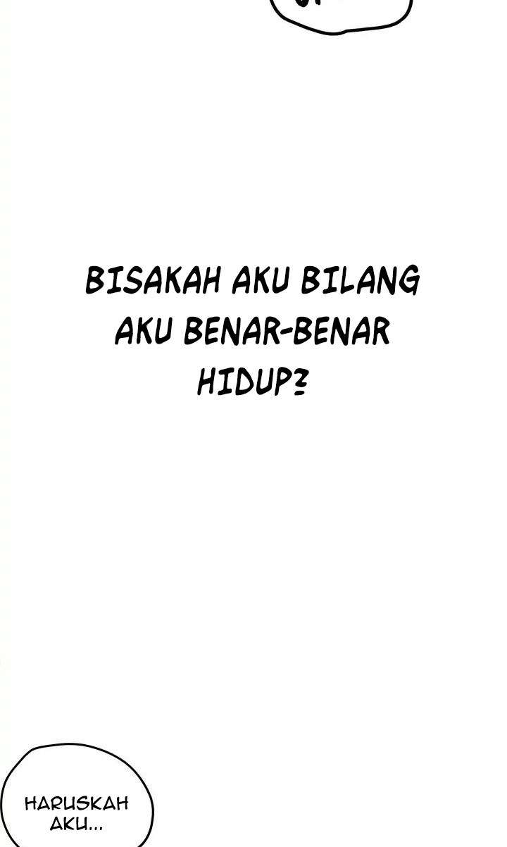 Sword King Chapter 3 Gambar 16