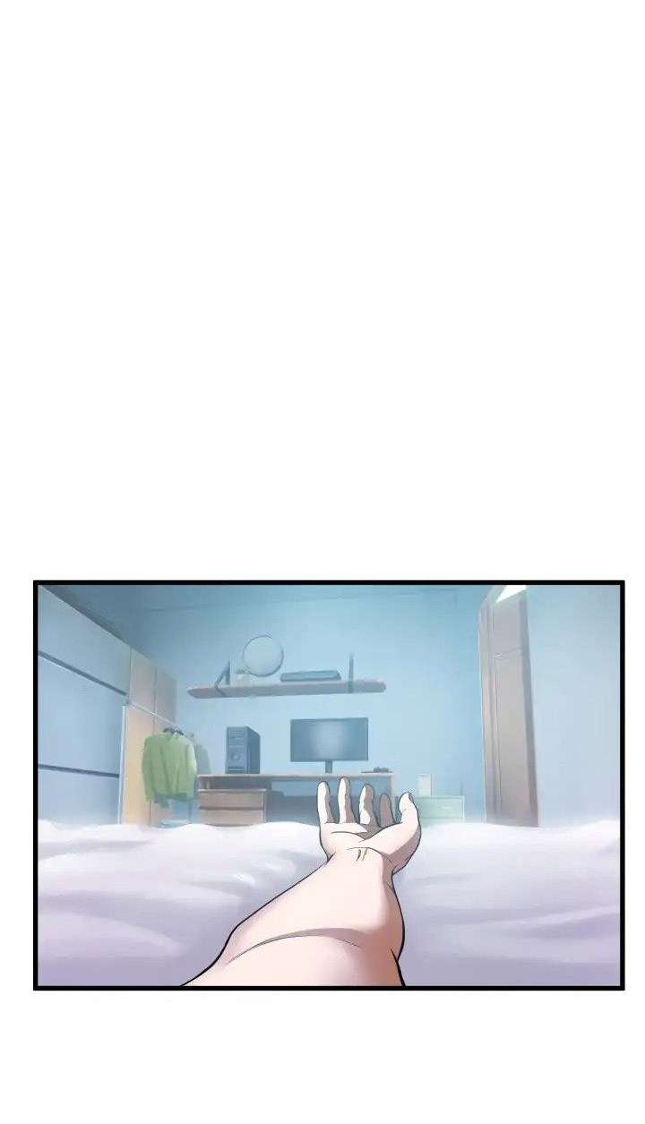 Baca Manhwa Sword King Chapter 3 Gambar 2