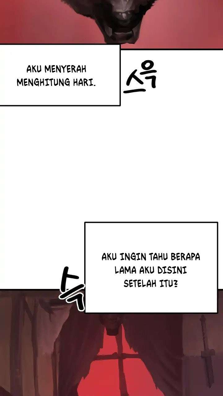 Sword King Chapter 3 Gambar 28