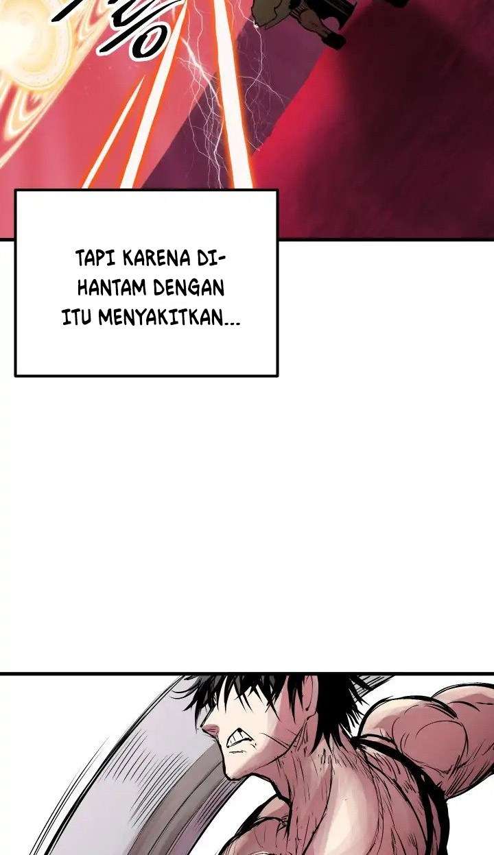 Sword King Chapter 3 Gambar 68