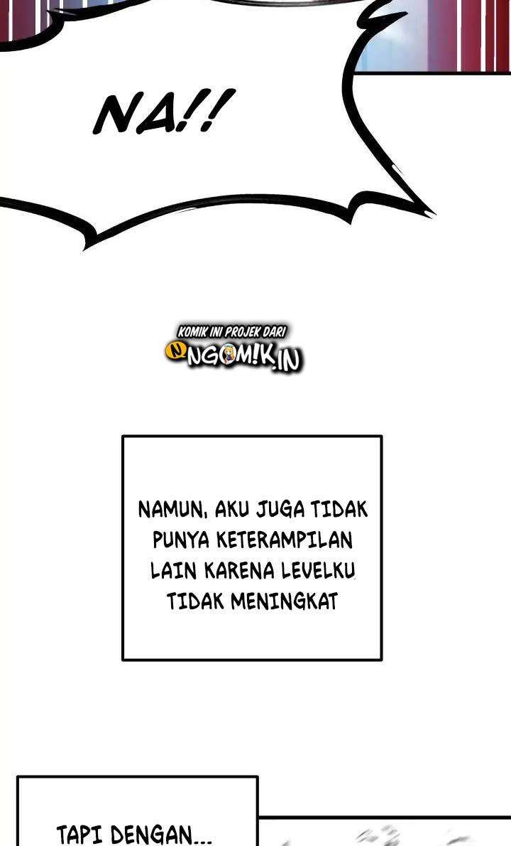 Sword King Chapter 3 Gambar 77