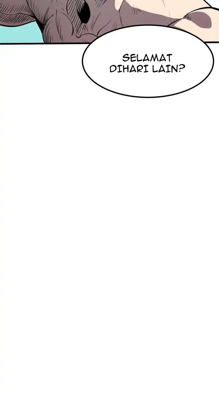 Sword King Chapter 3 Gambar 87