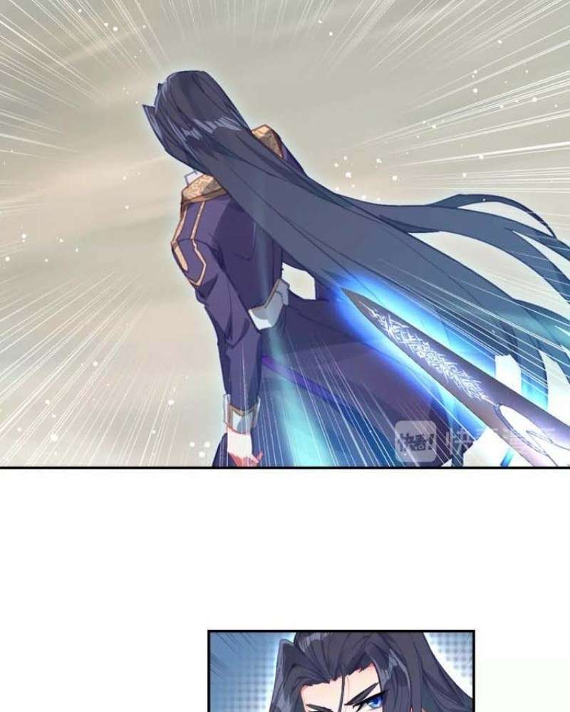 Soul Land Legend of the Tang’s Hero Chapter 15 Gambar 41