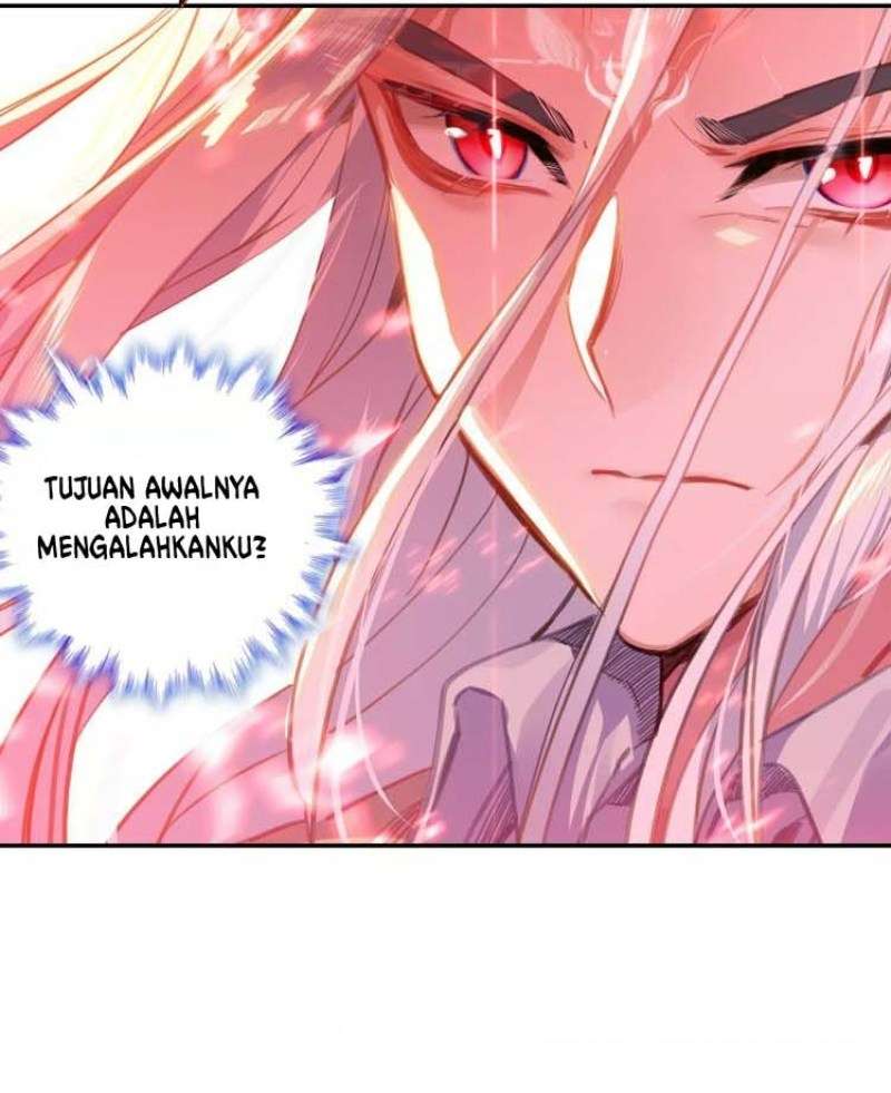 Soul Land Legend of the Tang’s Hero Chapter 15 Gambar 61