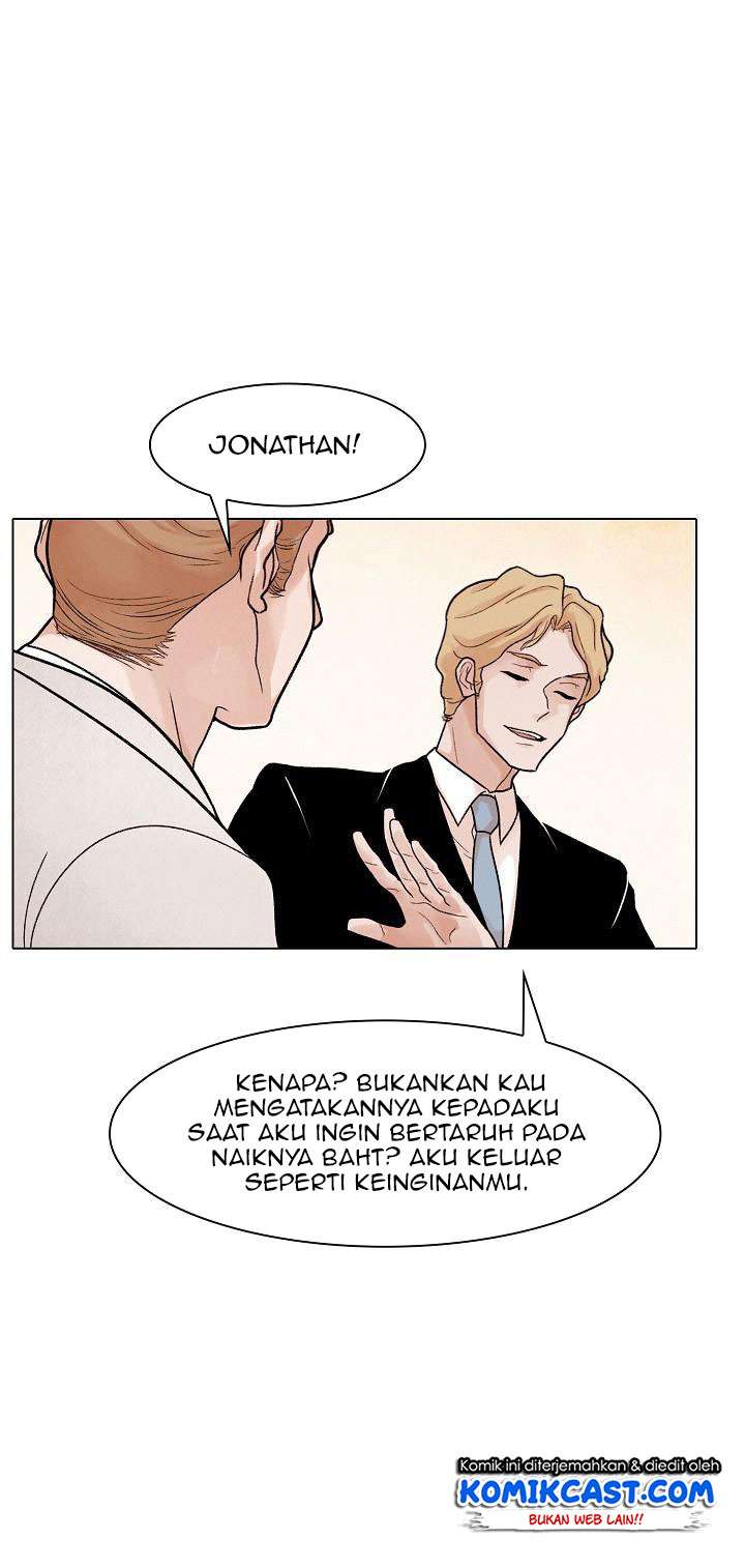 Past Life Regressor Chapter 3 Gambar 68