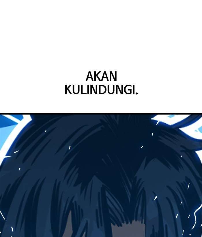 Troll Trap Chapter 108 Gambar 14