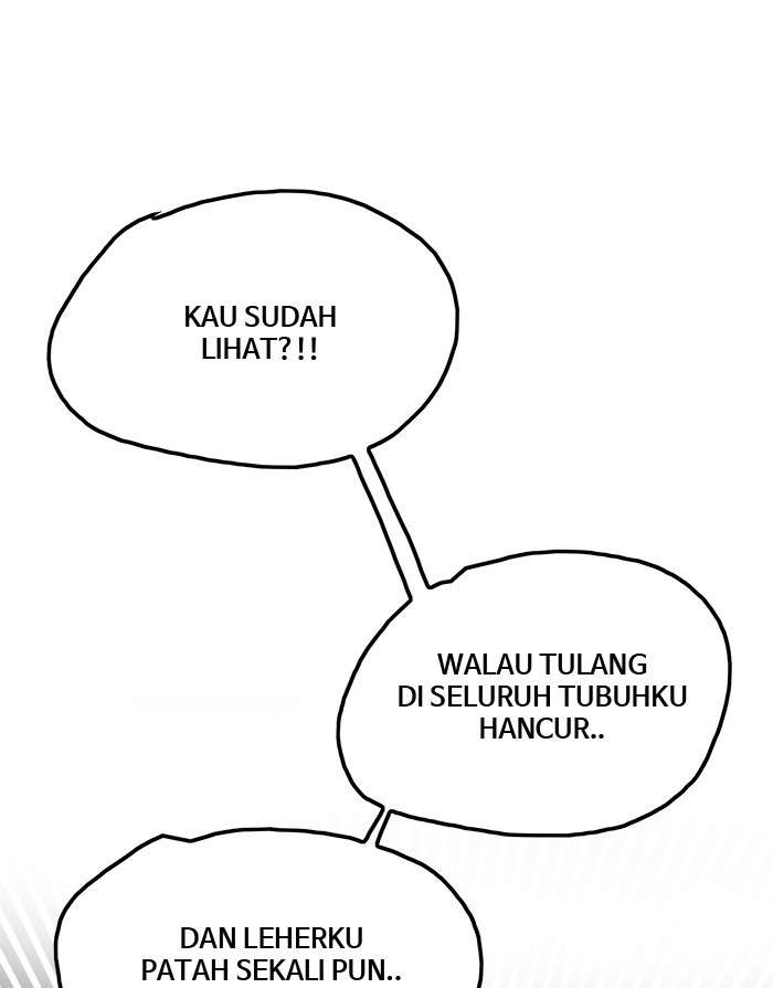 Troll Trap Chapter 96 Gambar 45