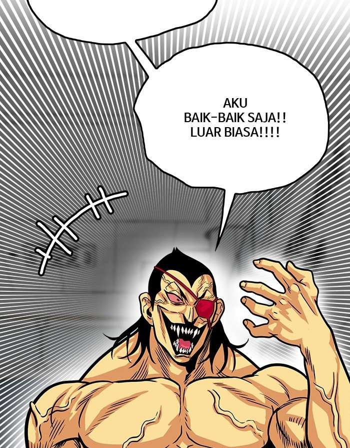 Troll Trap Chapter 96 Gambar 46