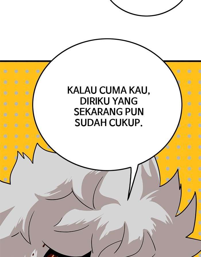 Troll Trap Chapter 96 Gambar 51