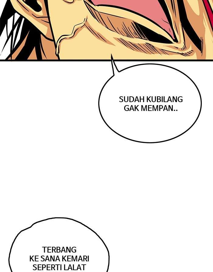 Troll Trap Chapter 96 Gambar 63