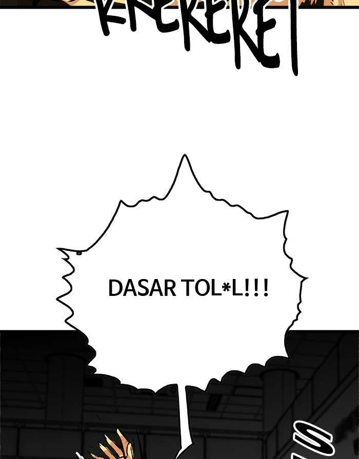 Troll Trap Chapter 96 Gambar 78