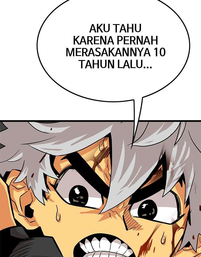 Troll Trap Chapter 96 Gambar 95