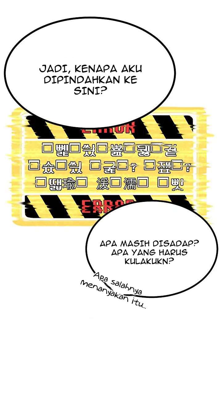 Sword King Chapter 4 Gambar 11