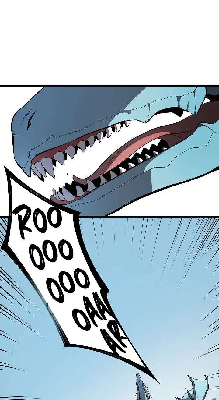 Sword King Chapter 4 Gambar 16