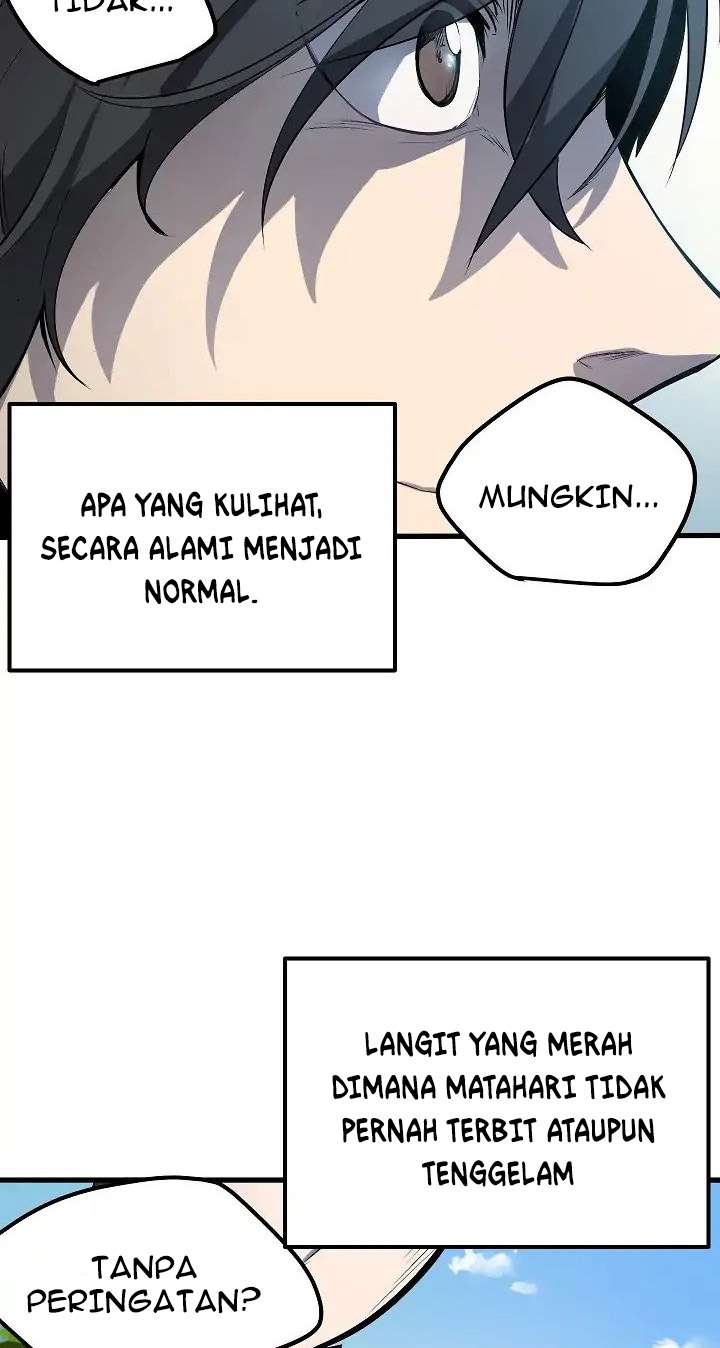 Baca Manhwa Sword King Chapter 4 Gambar 2