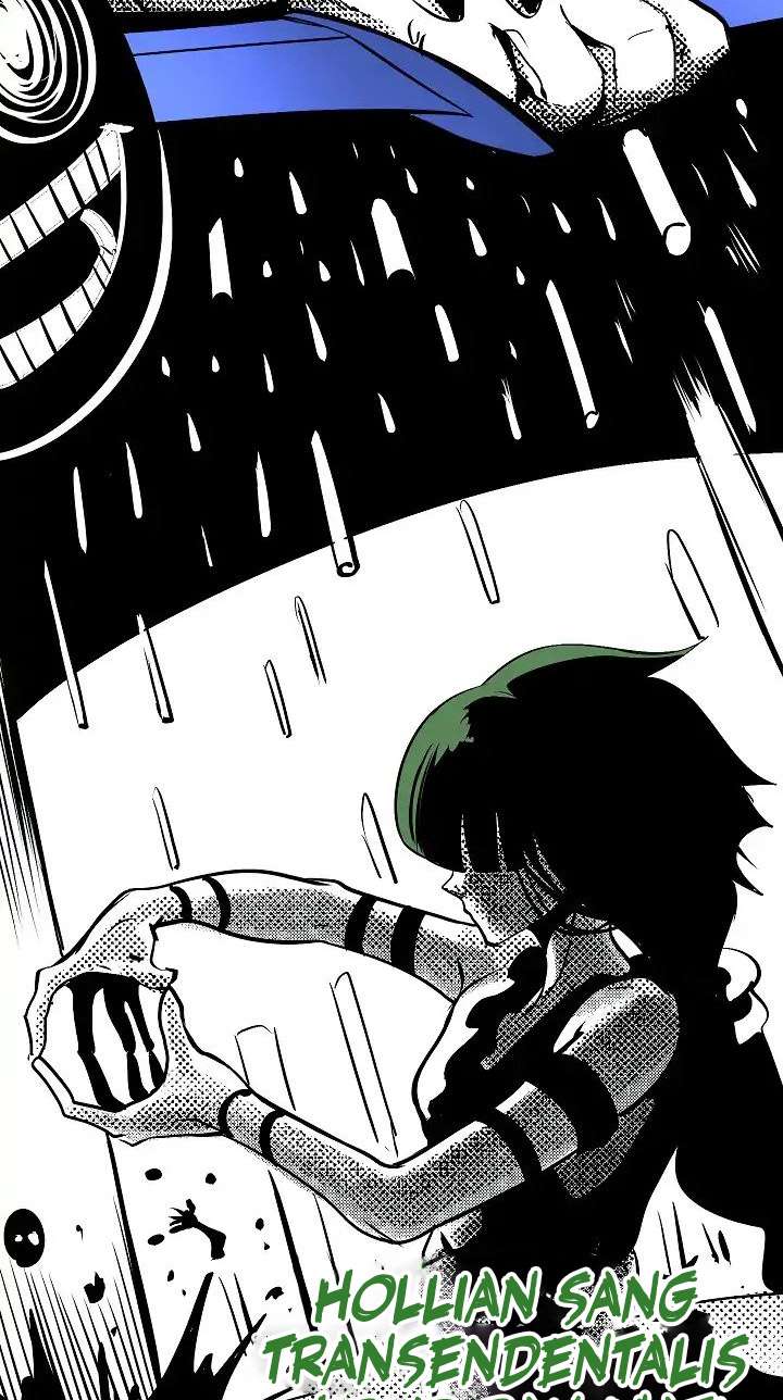 Sword King Chapter 4 Gambar 59