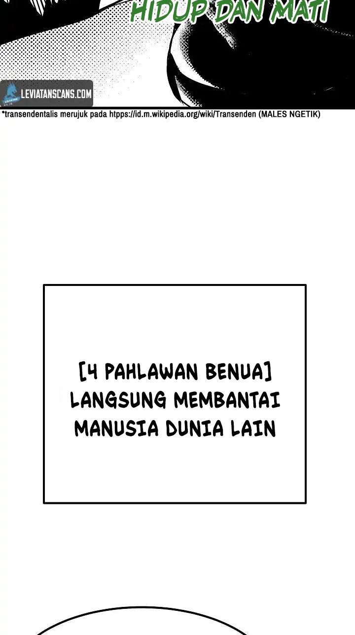 Sword King Chapter 4 Gambar 60