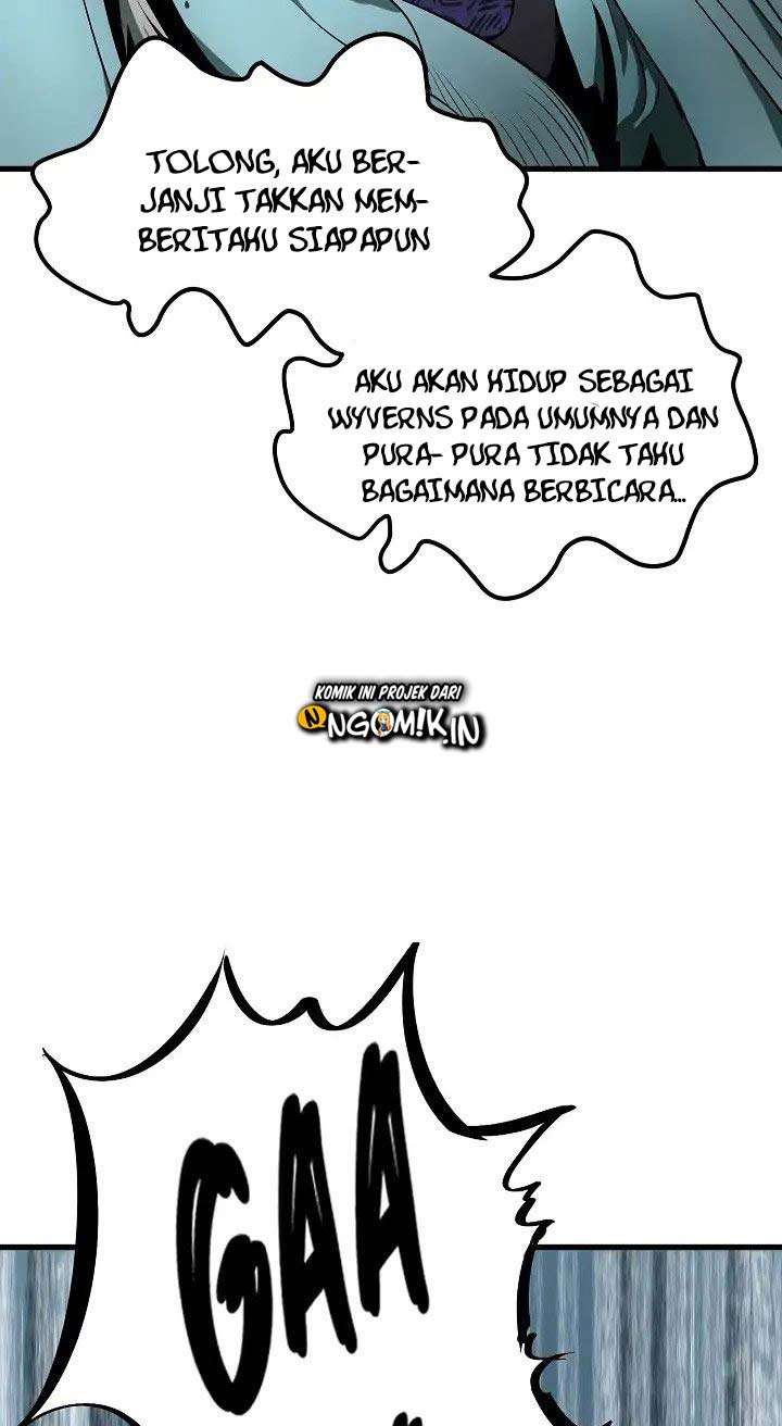 Sword King Chapter 4 Gambar 69