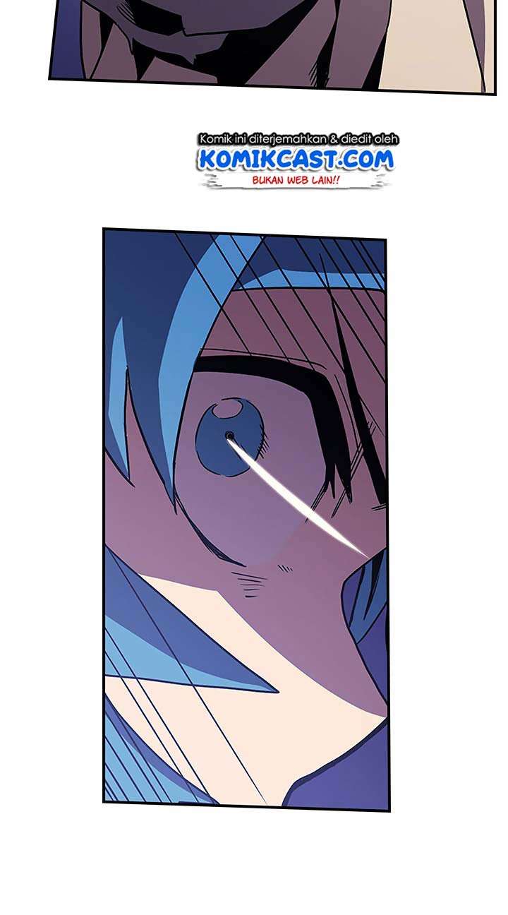 Special Returner Chapter 86 Gambar 32