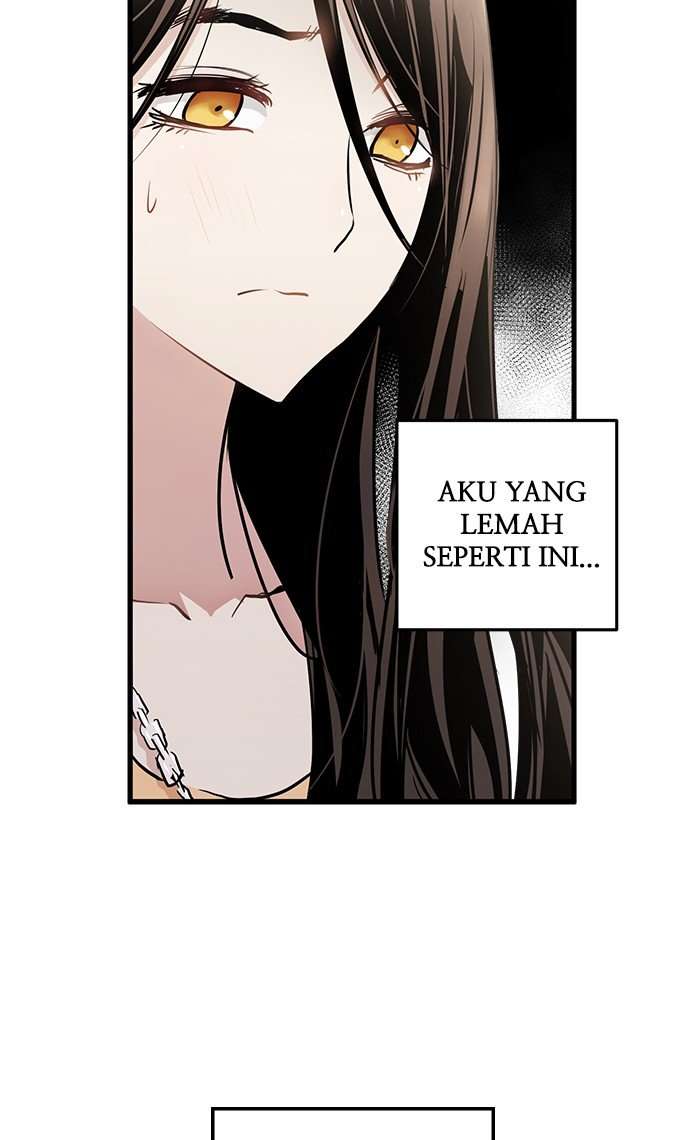 Promised Orchid Chapter 23 Gambar 23