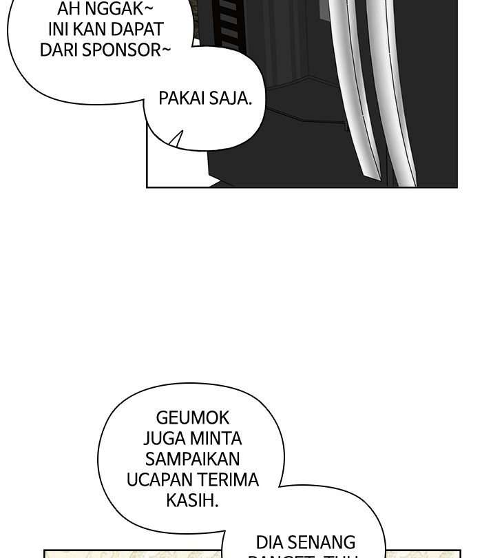 Mother, I’m Sorry Chapter 23 Gambar 10