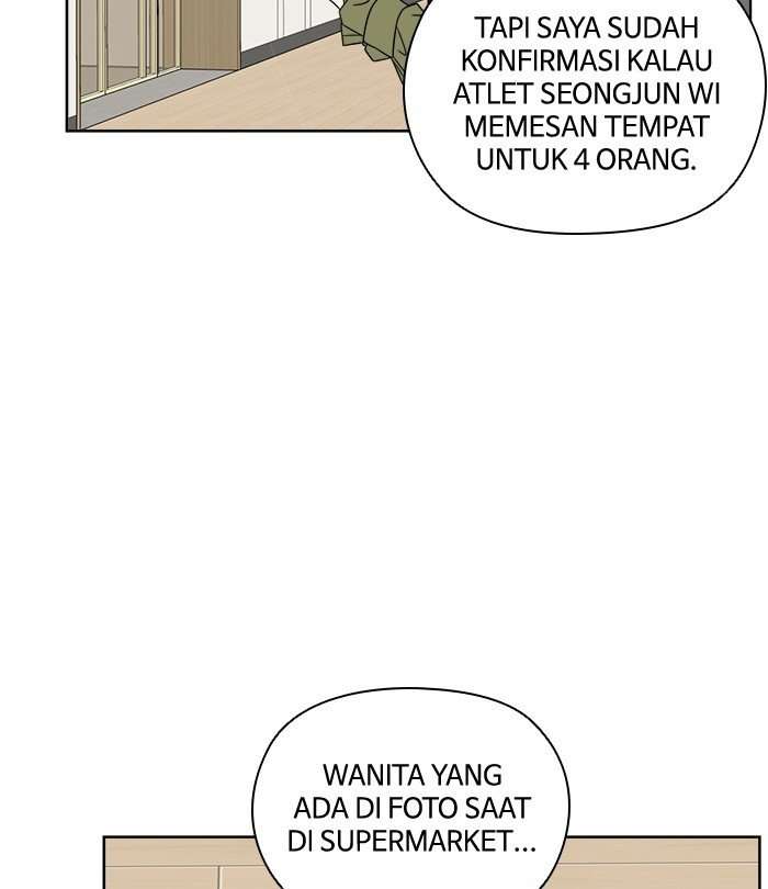 Mother, I’m Sorry Chapter 23 Gambar 101