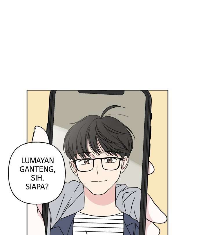 Baca Manhwa Mother, I’m Sorry Chapter 23 Gambar 2