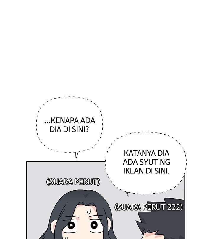 Mother, I’m Sorry Chapter 23 Gambar 58