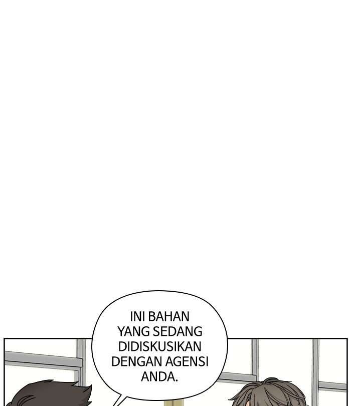 Mother, I’m Sorry Chapter 23 Gambar 76