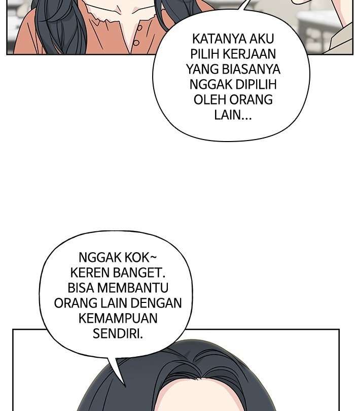 Mother, I’m Sorry Chapter 23 Gambar 84