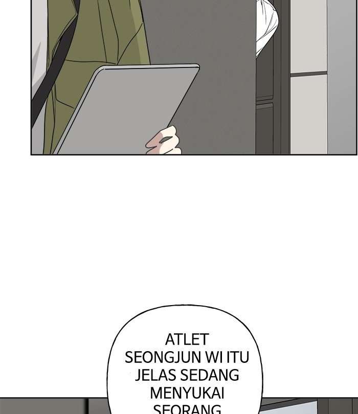 Mother, I’m Sorry Chapter 23 Gambar 98