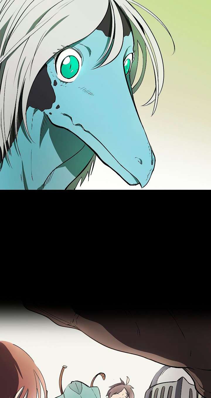 Sword King Chapter 5 Gambar 6