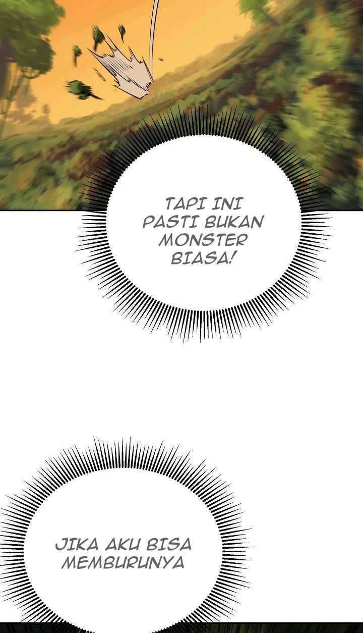 Sword King Chapter 6 Gambar 103