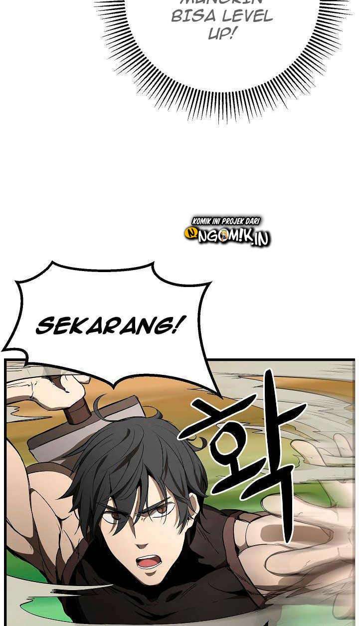 Sword King Chapter 6 Gambar 105