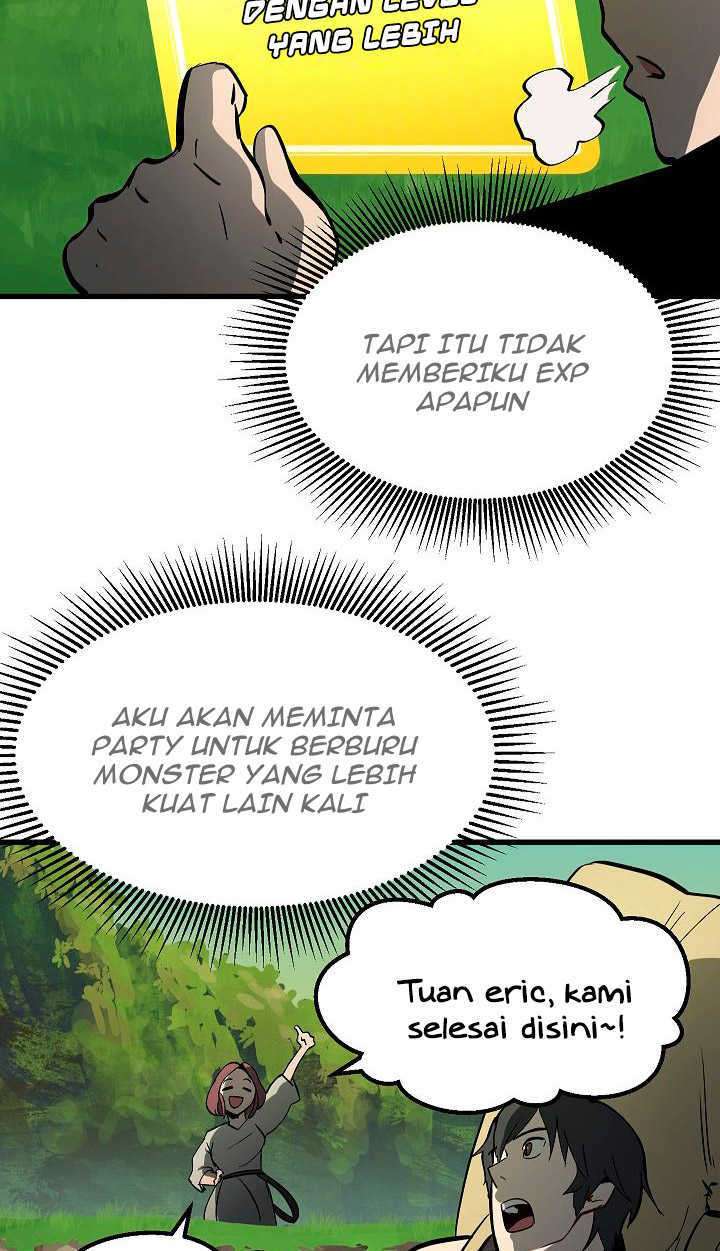 Sword King Chapter 6 Gambar 67