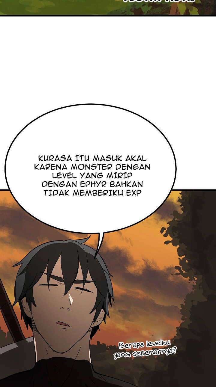 Sword King Chapter 6 Gambar 96