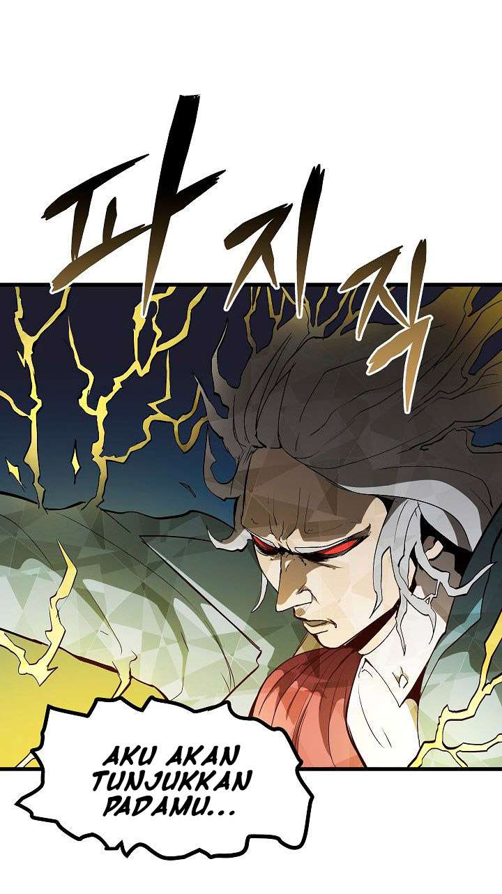 Sword King Chapter 7 Gambar 31